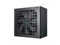 DEEPCOOL zdroj PL800D 800W, 120mm, 80 Plus Bronze