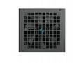 DEEPCOOL zdroj PL800D 800W, 120mm, 80 Plus Bronze