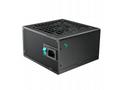 DEEPCOOL zdroj PL800D 800W, 120mm, 80 Plus Bronze