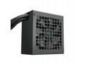 DEEPCOOL zdroj PL800D 800W, 120mm, 80 Plus Bronze