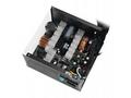 DEEPCOOL zdroj PL800D 800W, 120mm, 80 Plus Bronze