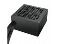 DEEPCOOL zdroj PL800D 800W, 120mm, 80 Plus Bronze