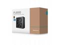 DEEPCOOL zdroj PL800D 800W, 120mm, 80 Plus Bronze