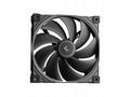 DEEPCOOL Vodní chladič SPARTACUS 420, 3x140mm, AM5