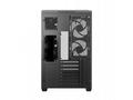 DEEPCOOL skříň CG590U 5F, ATX, 5x120mm ARGB fan, U