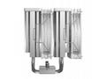 DEEPCOOL CPU Chladič AG620 G2 WH, 2x120mm, LGA1851