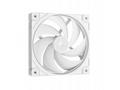 DEEPCOOL CPU Chladič AG620 G2 WH, 2x120mm, LGA1851