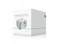 DEEPCOOL CPU Chladič AG620 G2 WH, 2x120mm, LGA1851