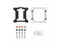 DEEPCOOL CPU Chladič AG400 G2 WH, 1x120mm, LGA1851