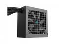 DEEPCOOL GAMERSTORM zdroj 750W PF750X, 120mm, 80+ 