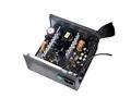 DEEPCOOL GAMERSTORM zdroj 750W PF750X, 120mm, 80+ 