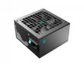 DEEPCOOL GAMERSTORM zdroj 650W PF650X, 120mm, 80+ 