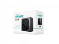 DEEPCOOL GAMERSTORM zdroj 650W PF650X, 120mm, 80+ 