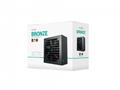 DEEPCOOL GAMERSTORM zdroj 550W PF550X, 120mm, 80+ 