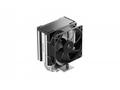 DEEPCOOL CPU Chladič AG300 G2, 1x92mm, LGA1851, AM