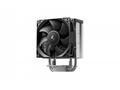 DEEPCOOL CPU Chladič AG300 G2, 1x92mm, LGA1851, AM