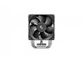 DEEPCOOL CPU Chladič AG300 G2, 1x92mm, LGA1851, AM