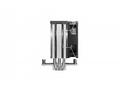 DEEPCOOL CPU Chladič AG300 G2, 1x92mm, LGA1851, AM