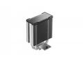 DEEPCOOL CPU Chladič AG300 G2, 1x92mm, LGA1851, AM
