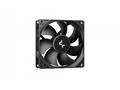 DEEPCOOL CPU Chladič AG300 G2, 1x92mm, LGA1851, AM