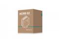 DEEPCOOL CPU Chladič AG300 G2, 1x92mm, LGA1851, AM