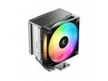 DEEPCOOL CPU Chladič AG600 ARGB, 1x120mm, ARGB, LG