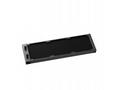 DEEPCOOL Vodní chladič LE360 V2 ZERO DARK, 3x120mm