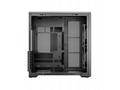 DEEPCOOL skříň CG590 MESH 2F, ATX, 2x160 mm ARGB f