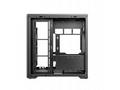 DEEPCOOL skříň CG590 MESH 2F, ATX, 2x160 mm ARGB f