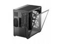 DEEPCOOL skříň CG590 MESH 2F, ATX, 2x160 mm ARGB f
