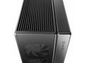 DEEPCOOL skříň CG590 MESH 2F, ATX, 2x160 mm ARGB f