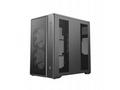DEEPCOOL skříň CG590 MESH 2F, ATX, 2x160 mm ARGB f