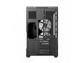 DEEPCOOL skříň CG590 MESH 2F, ATX, 2x160 mm ARGB f