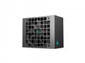 DEEPCOOL GAMERSTORM zdroj 750W PS750P, 92mm, Plně 