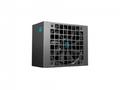 DEEPCOOL GAMERSTORM zdroj 750W PS750P, 92mm, Plně 