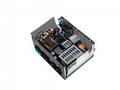 DEEPCOOL GAMERSTORM zdroj 750W PS750P, 92mm, Plně 