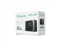 DEEPCOOL GAMERSTORM zdroj 750W PS750P, 92mm, Plně 