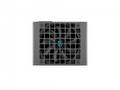 DEEPCOOL GAMERSTORM zdroj 850W PS850P, 92mm, Plně 