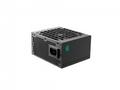 DEEPCOOL GAMERSTORM zdroj 850W PS850P, 92mm, Plně 