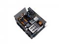 DEEPCOOL GAMERSTORM zdroj 850W PS850P, 92mm, Plně 