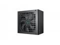 DEEPCOOL zdroj 750W PL750D, 120mm, 80 Plus Bronze,