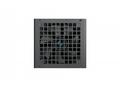 DEEPCOOL zdroj 750W PL750D, 120mm, 80 Plus Bronze,