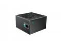 DEEPCOOL zdroj 750W PL750D, 120mm, 80 Plus Bronze,