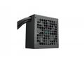 DEEPCOOL zdroj 750W PL750D, 120mm, 80 Plus Bronze,