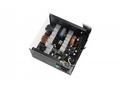 DEEPCOOL zdroj 750W PL750D, 120mm, 80 Plus Bronze,
