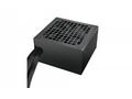 DEEPCOOL zdroj 750W PL750D, 120mm, 80 Plus Bronze,