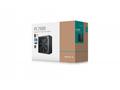 DEEPCOOL zdroj 750W PL750D, 120mm, 80 Plus Bronze,