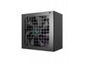 DEEPCOOL zdroj PN850, 850W, 120 mm, plně modulární