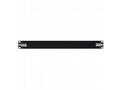APC Easy PDU Basic 1U 10A 230V C14-> (6)Schuko (1)