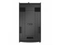 APC NetShelter SX Gen 2 - Rozvaděč stojanový skříň